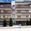 2 bedroom penthouse for sale latsia nicosia 1016885 thumbnail 11042768