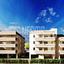 2 bedroom penthouse for sale latsia nicosia 1016885 thumbnail 11042769