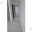 2 bedroom penthouse for sale livadia larnacas larnaca 7872885 thumbnail 13927726