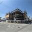 2 bedroom penthouse for sale livadia larnacas larnaca 7872885 thumbnail 13927732