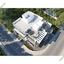 2 bedroom penthouse for sale livadia larnacas larnaca 7872885 thumbnail 13927735