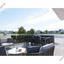 2 bedroom penthouse for sale livadia larnacas larnaca 7872885 thumbnail 13927738