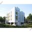 2 bedroom penthouse for sale livadia larnacas larnaca 7872885 thumbnail 13927740