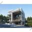 2 bedroom penthouse for sale livadia larnacas larnaca 7872885 thumbnail 13927743