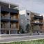 2 bedroom penthouse for sale parekklisia limassol 1078885 thumbnail 15363193