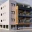 2 bedroom penthouse for sale parekklisia limassol 1078885 thumbnail 15363200