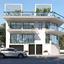 2 bedroom town house for sale larnaca municipality larnaca 8381885 thumbnail 14697828