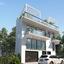 2 bedroom town house for sale larnaca municipality larnaca 8381885 thumbnail 14697831