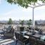 2 bedroom town house for sale larnaca municipality larnaca 8381885 thumbnail 14697836