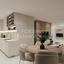 2 bedroom town house for sale larnaca municipality larnaca 8381885 thumbnail 14697844