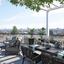 2 bedroom town house for sale larnaca municipality larnaca 8381885 thumbnail 14697848