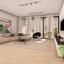 3 bedroom apartment for sale agia fyla limassol 8180885 thumbnail 13621134
