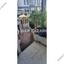 3 bedroom apartment for sale archangelos nicosia 1855885 thumbnail 6747088