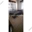 3 bedroom apartment for sale archangelos nicosia 1855885 thumbnail 6747090