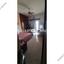 3 bedroom apartment for sale archangelos nicosia 1855885 thumbnail 6747091