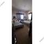 3 bedroom apartment for sale archangelos nicosia 1855885 thumbnail 6747092