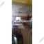 3 bedroom apartment for sale archangelos nicosia 1855885 thumbnail 6747093