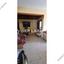 3 bedroom apartment for sale archangelos nicosia 1855885 thumbnail 6747094