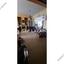 3 bedroom apartment for sale archangelos nicosia 1855885 thumbnail 6747098