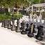 3 bedroom apartment for sale germasogeia limassol 1716885 thumbnail 4566214