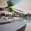 3 bedroom apartment for sale germasogeia limassol 1716885 thumbnail 4566215