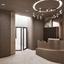3 bedroom apartment for sale germasogeia limassol 1716885 thumbnail 4566218