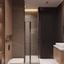 3 bedroom apartment for sale germasogeia limassol 1716885 thumbnail 4566220
