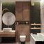 3 bedroom apartment for sale germasogeia limassol 1716885 thumbnail 4566221