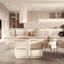 3 bedroom apartment for sale germasogeia limassol 1716885 thumbnail 4566223