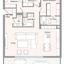 3 bedroom apartment for sale germasogeia limassol 1716885 thumbnail 4566224