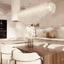 3 bedroom apartment for sale germasogeia limassol 1716885 thumbnail 4566225