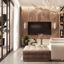 3 bedroom apartment for sale germasogeia limassol 1716885 thumbnail 4566227