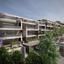3 bedroom apartment for sale germasogeia limassol 1716885 thumbnail 4566228
