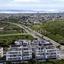 3 bedroom apartment for sale germasogeia limassol 8785885 thumbnail 16660433