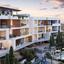 3 bedroom apartment for sale germasogeia limassol 8785885 thumbnail 16660435