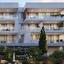 3 bedroom apartment for sale germasogeia limassol 8785885 thumbnail 16660438