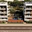 3 bedroom apartment for sale livadia larnacas larnaca 1513885 thumbnail 5688372