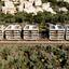 3 bedroom apartment for sale livadia larnacas larnaca 1513885 thumbnail 5688376