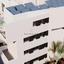 3 bedroom apartment for sale livadia larnacas larnaca 1513885 thumbnail 5688385