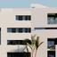 3 bedroom apartment for sale livadia larnacas larnaca 1513885 thumbnail 5688387