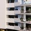 3 bedroom apartment for sale livadia larnacas larnaca 1513885 thumbnail 5688388