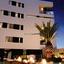 3 bedroom apartment for sale livadia larnacas larnaca 1513885 thumbnail 5688389