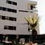 3 bedroom apartment for sale livadia larnacas larnaca 1513885 thumbnail 5688394