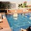 3 bedroom apartment for sale livadia larnacas larnaca 1513885 thumbnail 5688398