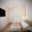 3 bedroom apartment for sale livadia larnacas larnaca 1513885 thumbnail 5688413