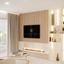 3 bedroom apartment for sale livadia larnacas larnaca 1513885 thumbnail 5688424