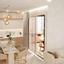 3 bedroom apartment for sale livadia larnacas larnaca 1513885 thumbnail 5688427