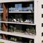 3 bedroom apartment for sale livadia larnacas larnaca 1513885 thumbnail 5688431