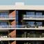 3 bedroom apartment for sale livadia larnacas larnaca 1513885 thumbnail 5688434