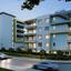 3 bedroom apartment for sale mesa gitonia limassol 1465885 thumbnail 6264570